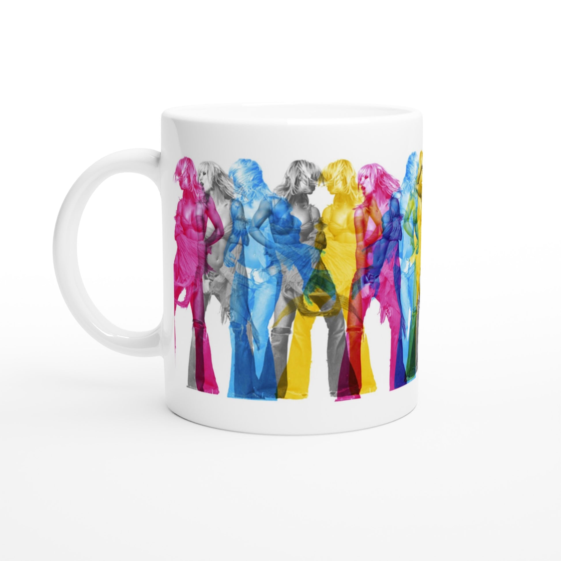 6dbf87c8-092b-47bc-a789-78072968e210