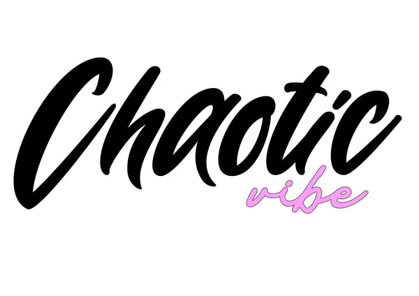 Chaotic Vibe